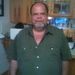 Profile Picture of Keith Lambright (@keithlambright) on Pinterest
