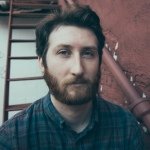 Profile Picture of Devon Mozdzanowski (@devonmoz) on Instagram
