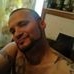 Profile Picture of Eddie Weiser (@eddie.weiser.79) on Facebook