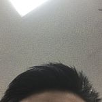 Profile Picture of Allen Ormeo (@not_allen_ormeo) on Instagram