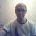 Profile Picture of Михаил Эйсмонт (@Михаил-Эйсмонт) on Facebook