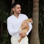 Profile Picture of Ralph Anderson (@Ralph-Anderson) on Facebook