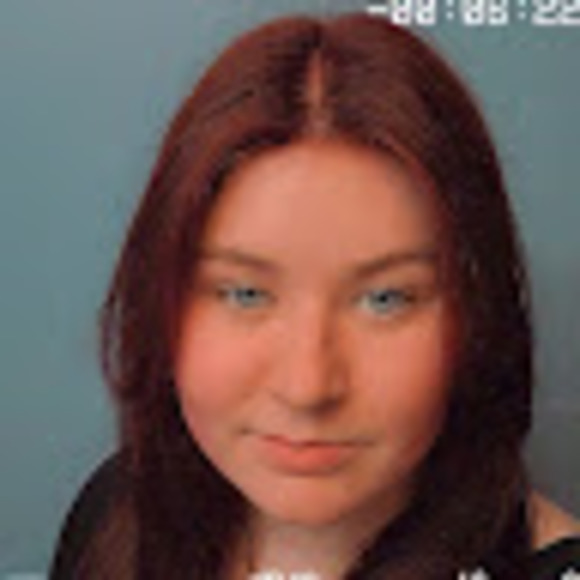 Profile Picture of Elaine Quirke (@elainequirke) on Poshmark