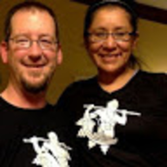 Profile Picture of Carrie Ruthven (@carrieaprilr) on Poshmark