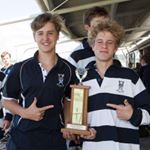 Profile Picture of william. (@willhaleynz) on Instagram