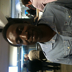 Profile Picture of Ndure Abdoulie (@ndure_abdoulie) on Flickr
