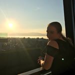 Profile Picture of Lis@ 🦄 (@lisaknopf) on Instagram