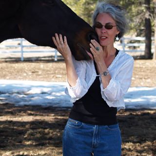 Profile Picture of Randi Bomar (Randi Mills) (@randi.bomar) on Facebook