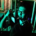 Profile Picture of Michael Maung (@michaelmaung) on Instagram