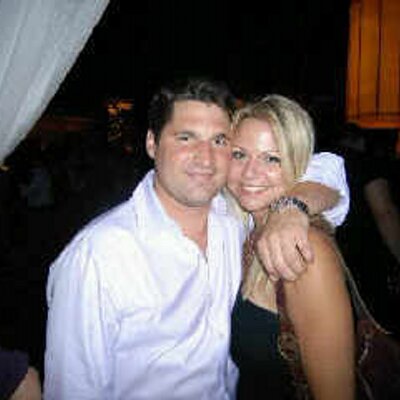 Profile Picture of Christopher Eggert (@EagleEyeEggert) on Twitter