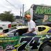 Profile Picture of Gaston L Blanton (@profile.php) on Facebook