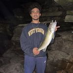 Brian Copney - Facebook Profile Picture of Brian Copney (@brian.copney.75) on Facebook