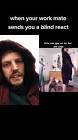 Profile Picture of   David Scott Lambert... (@_d_s_l_) on Tiktok