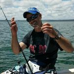 Profile Picture of Glenn Macpherson (@hazloc007) on Instagram