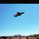 Profile Picture of Steve Shore (@shorzy138) on Instagram