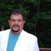 Profile Picture of Robert A. Ruggieri (@robert.ruggieri.165) on Facebook