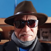 Profile Picture of Ulysses Garcia (@ulyssesgarcia5522) on Youtube