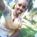 Profile Picture of Aster Solomon (@aster7577) on Instagram