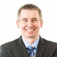 Profile Picture of John Garb (@garbdesign) on Twitter