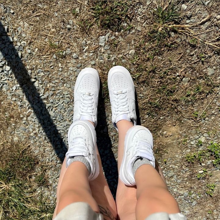Profile Picture of Krista Clayton470 (@@kristaclayton4) on Tiktok
