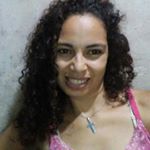 Profile Picture of nancy gissell (@gissellnancy) on Instagram