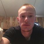 Profile Picture of Casey Grantham (@caseygrantham2018) on Instagram