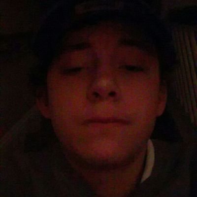 Profile Picture of Colin Noel (@ColinNoel10) on Twitter