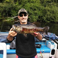 Profile Picture of Ryan Weisgerber (@ryan-weisgerber-3) on Quora