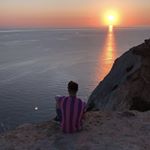 Profile Picture of Steve Duggan (@stevendugan) on Instagram