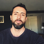 Profile Picture of James T (@james tolen) on Flickr