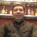Profile Picture of Sheikh Hossain (@sheikh.hossain.925) on Facebook