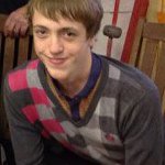 Profile Picture of Adrian Davis (@adedavishotmailcom) on Instagram