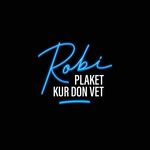 Profile Picture of Robi Plaket Kur Don Vet (@robiplaketkurdonvet) on Instagram