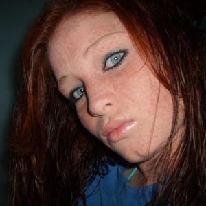 Profile Picture of Taryn Nunn (@thegirlnextdoor1991) on Myspace