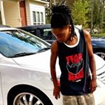 Profile Picture of Katrina Elexis Corey (@coreykatrina) on Instagram