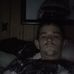 Profile Picture of Eric Vanwinkle (@eric.vanwinkle.503) on Facebook