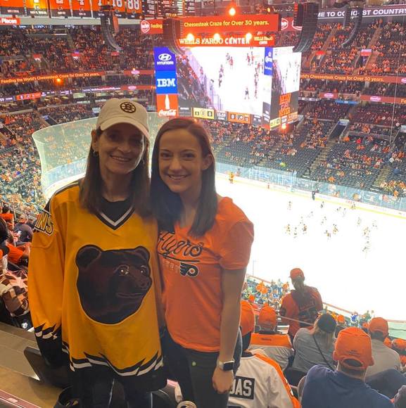 Profile Picture of Francesca Lamoreux (@twirlgirl9596) on Poshmark