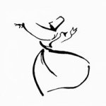 Profile Picture of Michel Grini Couteaux (@michel_grini_couteaux) on Instagram