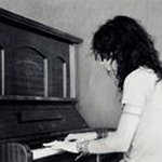 Profile Picture of Juan Facundo Collado (@juanfacundocollado) on Instagram