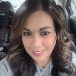 Nana Gina Pollock - Instagram Profile Picture of Nana Gina Pollock (@ohdaughterzion) on Instagram