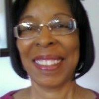 Profile Picture of Luann Foster Harris Ford (@luann-foster-harris-ford) on Quora