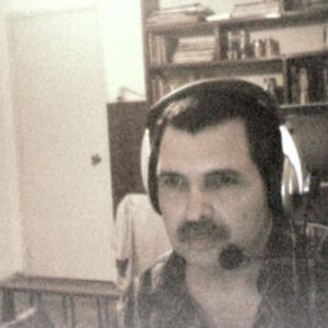 Profile Picture of Carlos Esposito (@189682915) on Myspace