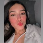 Profile Picture of annetteeelozano (@annetteeelozano) on Instagram