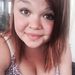 Profile Picture of Amanda Adolfson (@amandaadolfson) on Pinterest