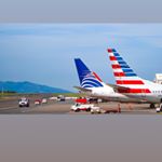 Profile Picture of Alonso Cisneros (@a_cisneros15) on Instagram