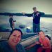 Profile Picture of Ken Donnelly (@ken.donnelly.564) on Facebook