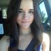 Profile Picture of Audrey Rohlman (@audreyroserohl) on Pinterest