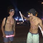 Profile Picture of W. RĐB (@luisgallocarro) on Instagram