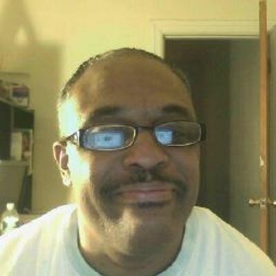Profile Picture of Kyle Shepherd (@kyleshepherd40) on Twitter