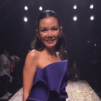 Profile Picture of Mook Beyond Living (@MookV) on Twitter